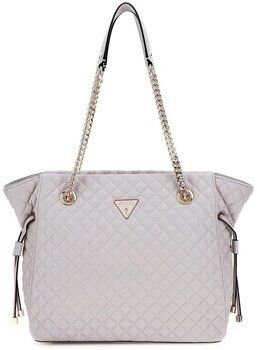 Kabelky Guess  HWEQG9 54122