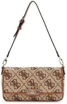 Tašky cez rameno Guess  HWJO96 42190
