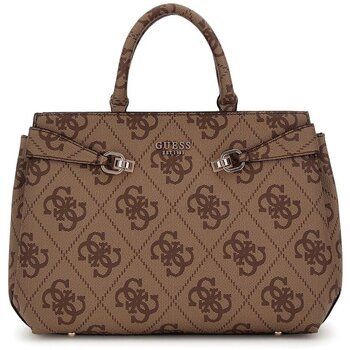 Kabelky Guess  HWOS96 39060