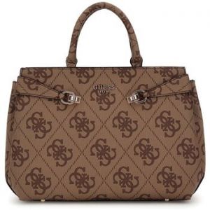 Kabelky Guess  HWOS96 39060