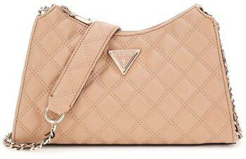 Tašky cez rameno Guess  HWQG87 48130