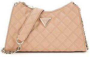 Tašky cez rameno Guess  HWQG87 48130
