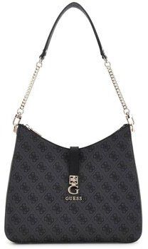 Tašky cez rameno Guess  HWSG96 29020