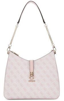 Tašky cez rameno Guess  HWSG96 29020