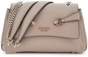 Tašky cez rameno Guess  HWVG96 39210