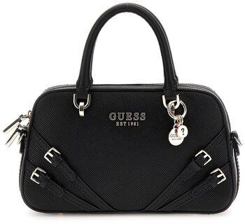Kabelky Guess  HWZG96 36050