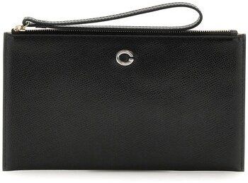 Kabelky Guess  RW1763 P5201