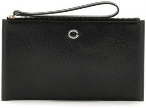 Kabelky Guess  RW1763 P5201