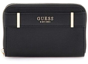 Peňaženky Guess  SWBG96 33140