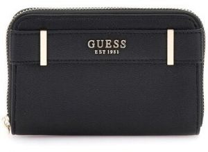 Peňaženky Guess  SWBG96 33140