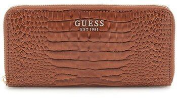 Peňaženky Guess  SWCZ85 00146