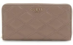Peňaženky Guess  SWQG96 32163