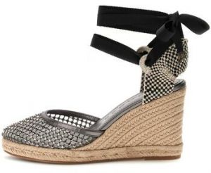 Nízka obuv do mesta Guess  FLJCHA FAB04