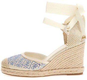 Nízka obuv do mesta Guess  FLJCRN FAB04