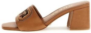 Žabky Guess  FLJGAS LEA03