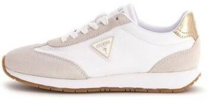 Módne tenisky Guess  FLJJOG SUE12