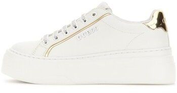 Módne tenisky Guess  FLJMRI ELE12