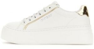 Módne tenisky Guess  FLJMRI ELE12