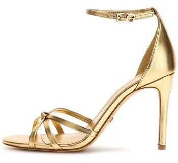 Nízka obuv do mesta Guess  FLJSPR LEL03