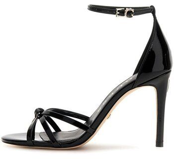 Nízka obuv do mesta Guess  FLJSPR PAF03