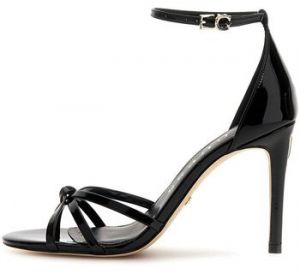 Nízka obuv do mesta Guess  FLJSPR PAF03
