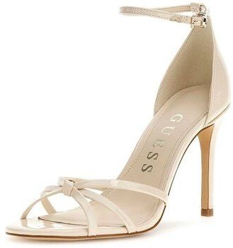 Nízka obuv do mesta Guess  FLJSPR PAF03