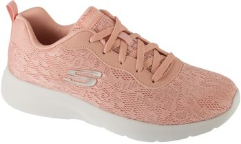 Nízke tenisky Skechers  Dynamight 2.0 - Homespun