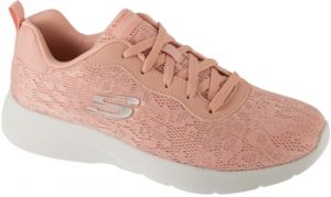 Nízke tenisky Skechers  Dynamight 2.0 - Homespun