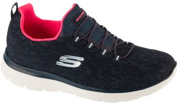 Nízke tenisky Skechers  Summits