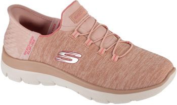 Nízke tenisky Skechers  Summits - Dazzling Haze