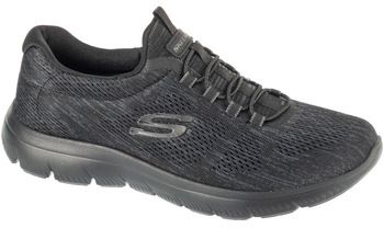 Fitness Skechers  Summits - Fun Flair