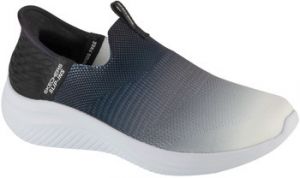 Nízke tenisky Skechers  Slip-Ins Ultra Flex 3.0 - Beauty Blend