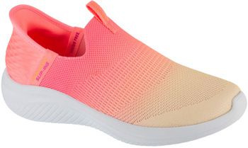 Nízke tenisky Skechers  Slip-Ins Ultra Flex 3.0 - Beauty Blend