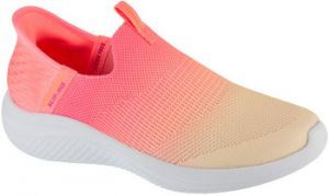 Nízke tenisky Skechers  Slip-Ins Ultra Flex 3.0 - Beauty Blend