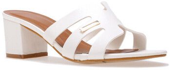 Žabky La Modeuse  75301_P177987