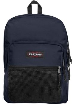 Ruksaky a batohy Eastpak  261018