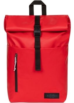 Ruksaky a batohy Eastpak  261019