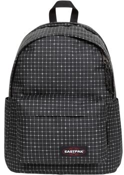 Ruksaky a batohy Eastpak  261015