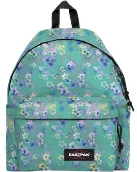 Ruksaky a batohy Eastpak  261060