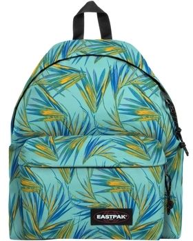 Ruksaky a batohy Eastpak  260935