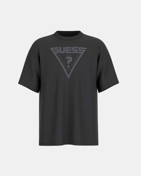 Tričká s krátkym rukávom Guess  M4YI46 K8FQ4