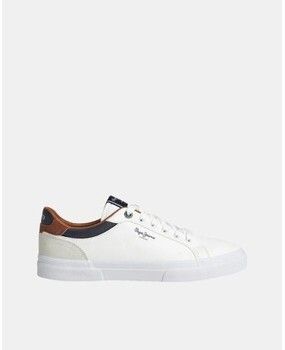 Nízke tenisky Pepe jeans  PMS30839 KENTON COURT M