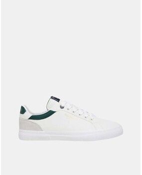 Nízke tenisky Pepe jeans  PMS30839 KENTON COURT M