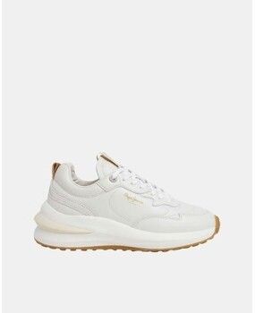 Módne tenisky Pepe jeans  PLS60014 WINSLOW ACTION W