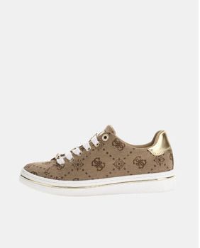 Módne tenisky Guess  STASEY2 FLTSS2 FAL12