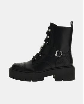 Čižmy Guess  YANZY FLTYNZ ELE10