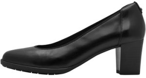 Balerínky/Babies Tamaris  260840