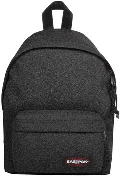 Ruksaky a batohy Eastpak  261085