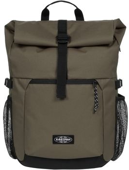 Ruksaky a batohy Eastpak  261076