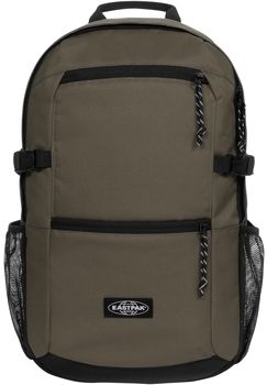Ruksaky a batohy Eastpak  261016